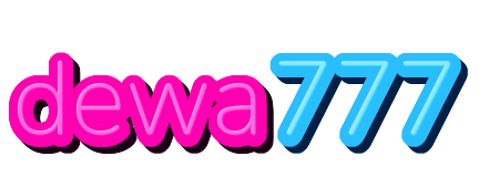 dewa777 — logo kanal
