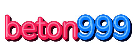 beton999 — logo kanal