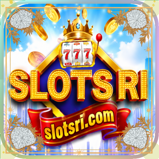 slotsri — galeri pratinjau Resmi APK